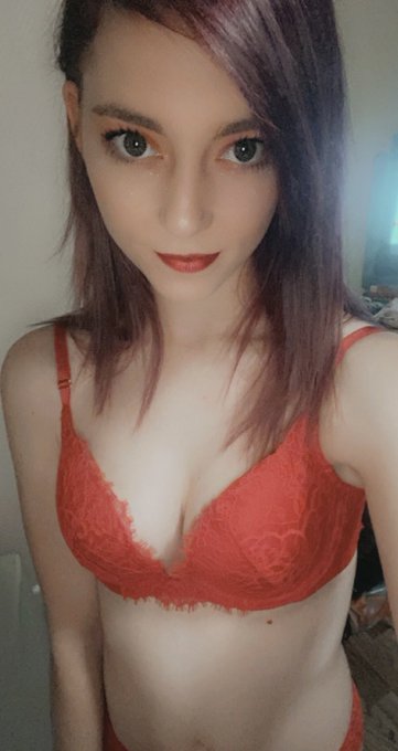 Link in comments Retweet me pls https://t.co/W8VQ10h3OI