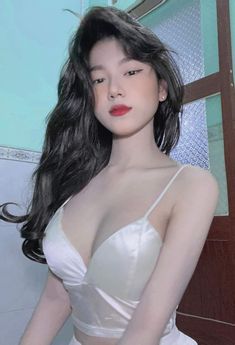worupyouhat's tweet photo. Hay cung yeu thuong nua voi https://t.co/VQjGFkfZrV