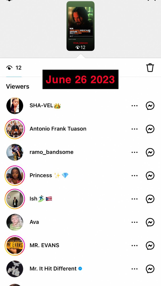 rich_jacs's tweet image. #LLZB #Nephew #StrikeStrike