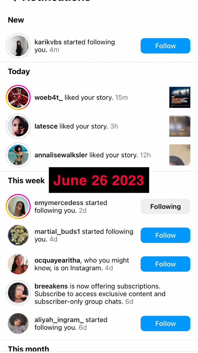 rich_jacs's tweet image. #LLZB #Nephew #StrikeStrike