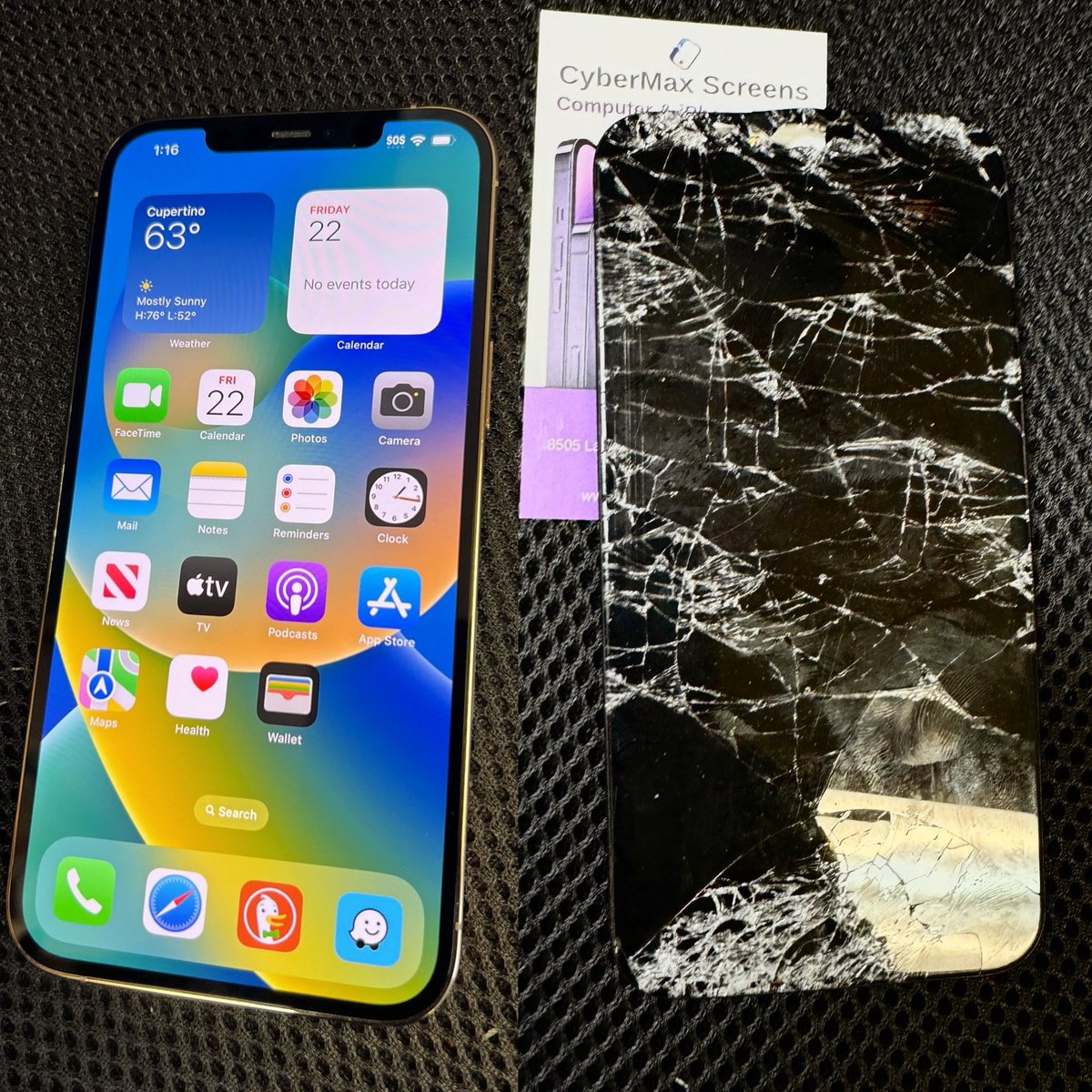 CyberMax Screens in Charlotte, NC Near Mint Hill, NC and Matthews NC offer Same Day Cell Phone Repair Services, iPhone Repair etc.704-644-5533. 
.
#iphonerepair #charlottenc #cybermaxscreens #cellphonerepair #cybermax #clt #minthillnc #matthewsnc
#iphone #appleiphone #cellphone