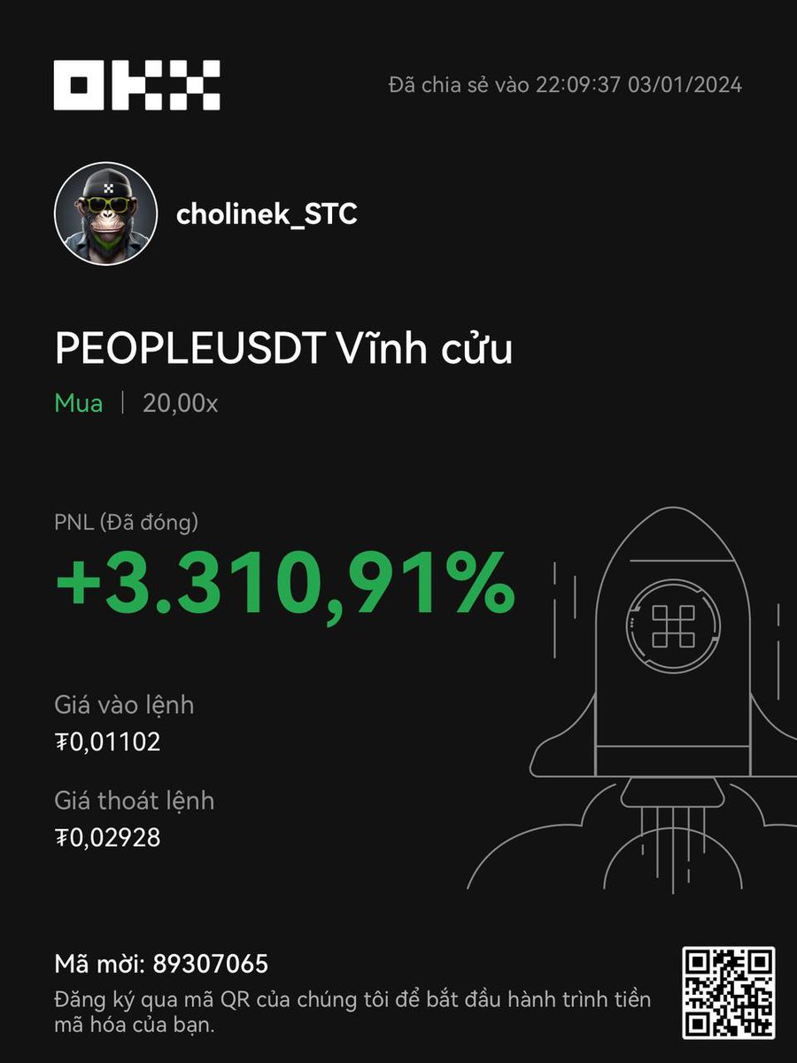 STCsheeptrading's tweet photo. BOT SPOT của STC luôn không làm mọi người thất vọng chỉ việc vào hàng và chờ TP.

People nếu còn lệnh hoặc Spot đánh theo Bot mn canh TP dần nháaa https://t.co/zfIhRdRp4x