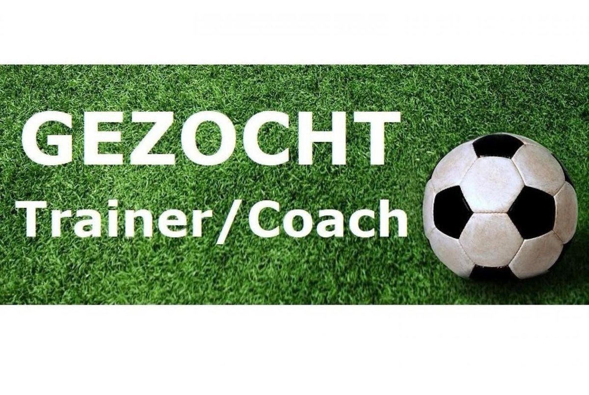 voetbaltrainer.nl/trainer-gezoch…