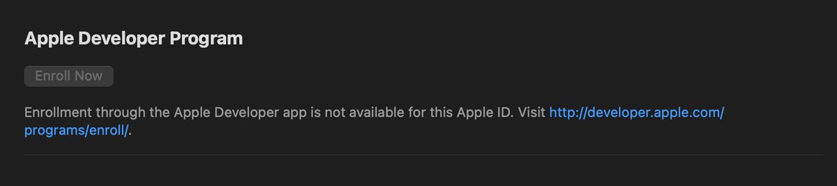 mstfdzdr's tweet image. Tamam da neden? @AppleSupport