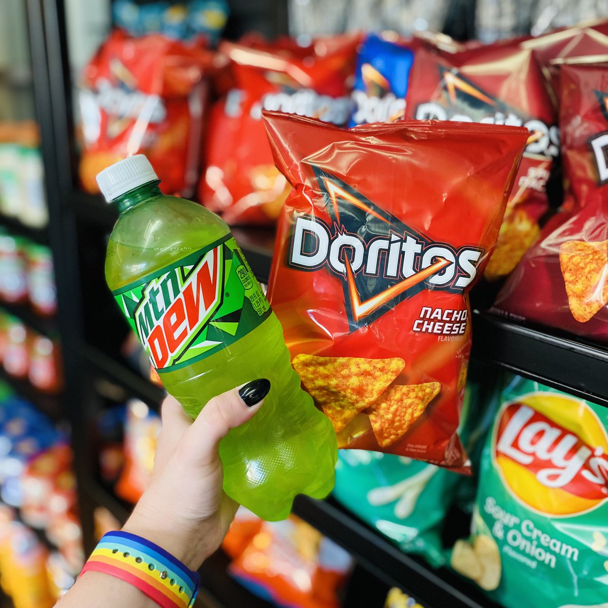 UCDining tweet media