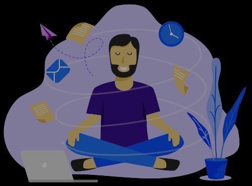 thenitai's tweet image. Customers don&apos;t pay retainer fees, subscription fees, etc., to a business.

Read the full article: Client-Customer Differences, Explained
▸ lttr.ai/AMYiE

#CultivateMeaningfulRelationships #TroubleDistinguishingWords #LiveChatTool #UpgradedEmailCrm