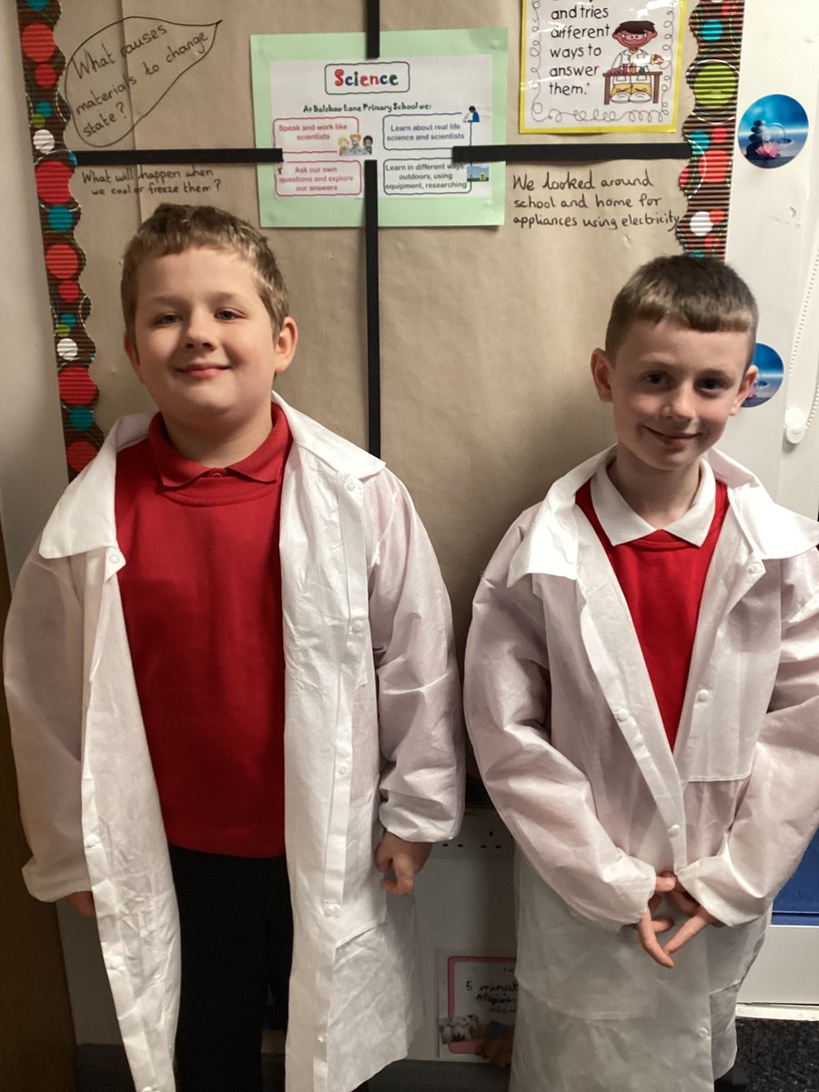 Mrs Parnell tweet media