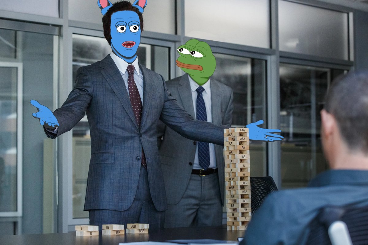justprefs's tweet photo. @AmeerNFTs never $brett-ing go baby https://t.co/Bs1nYqDkOG