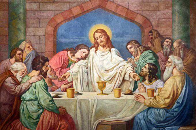 history repeats itself