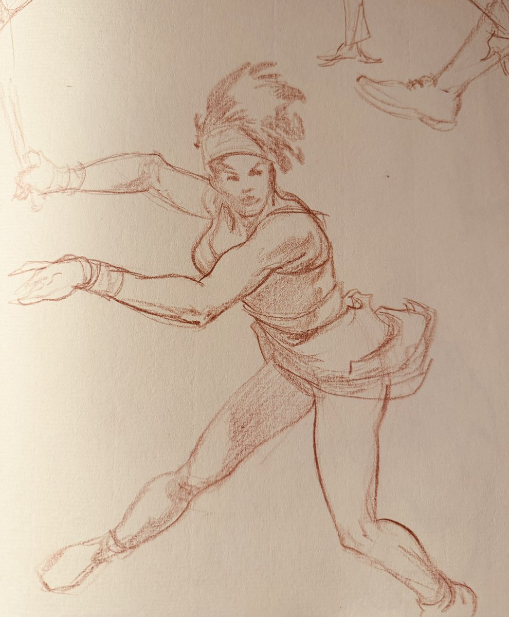 Cooperativa_Creativa (@cooperativacre1) on Twitter photo 