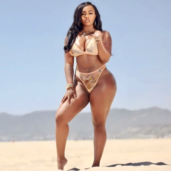 Happy New Year ! 🎆🎊 want to see more of me ? 😍 click the link : https://t.co/7JOFra1Jqo #onlyfans Free<a href="/tag/onlyfans"class="tags"><span>#onlyfans</span></a>