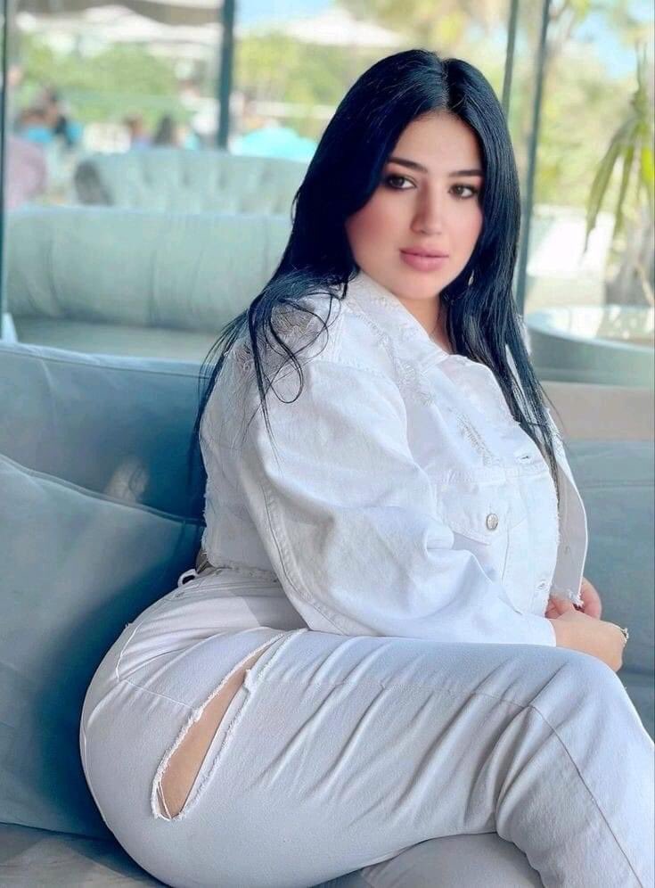 Let's have some fun!!! Dm of your available for fun. Let's have some fun!!! Dm of your available for fun.