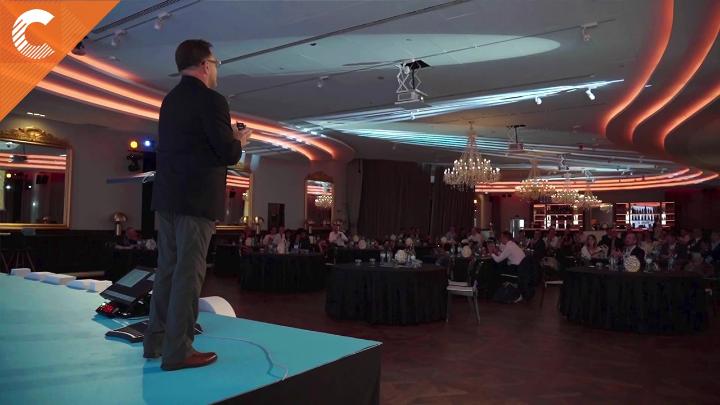 PaaSDev's tweet photo. Here's the highlight reel from our EMEA Partner Summit. It's hard to miss the interest and energy we share around #Data. Oh, and there's the venue and the view! ☀️

https://t.co/WxR71BnkdX

#ClouderaPartners #PartnerSummit #TrustYourData https://t.co/9d2kbGtQtp