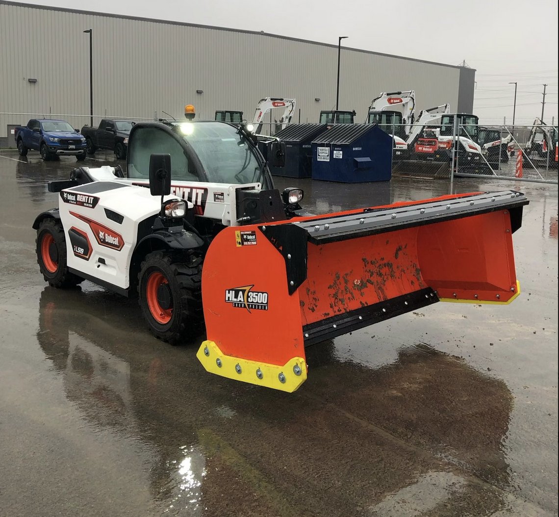 eqpme's tweet image. We&apos;re proud to be working alongside another amazing Bobcat dealer in Ontario, Canada. Bobcat of Brantford! 😼🇨🇦

Rolling out a rental program with our innovative software, empowering their staff &amp;amp; collections. #bobcat #eqpme #canada #equipmentrental #software #news #rental #rent