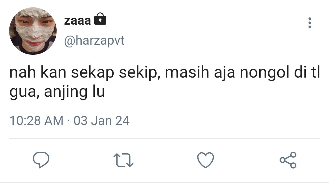 lili tweet media
