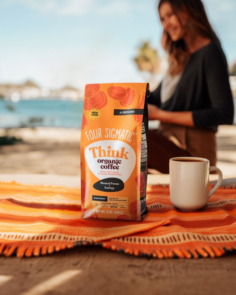 Treat | AI Generated DTC Creative tweet media