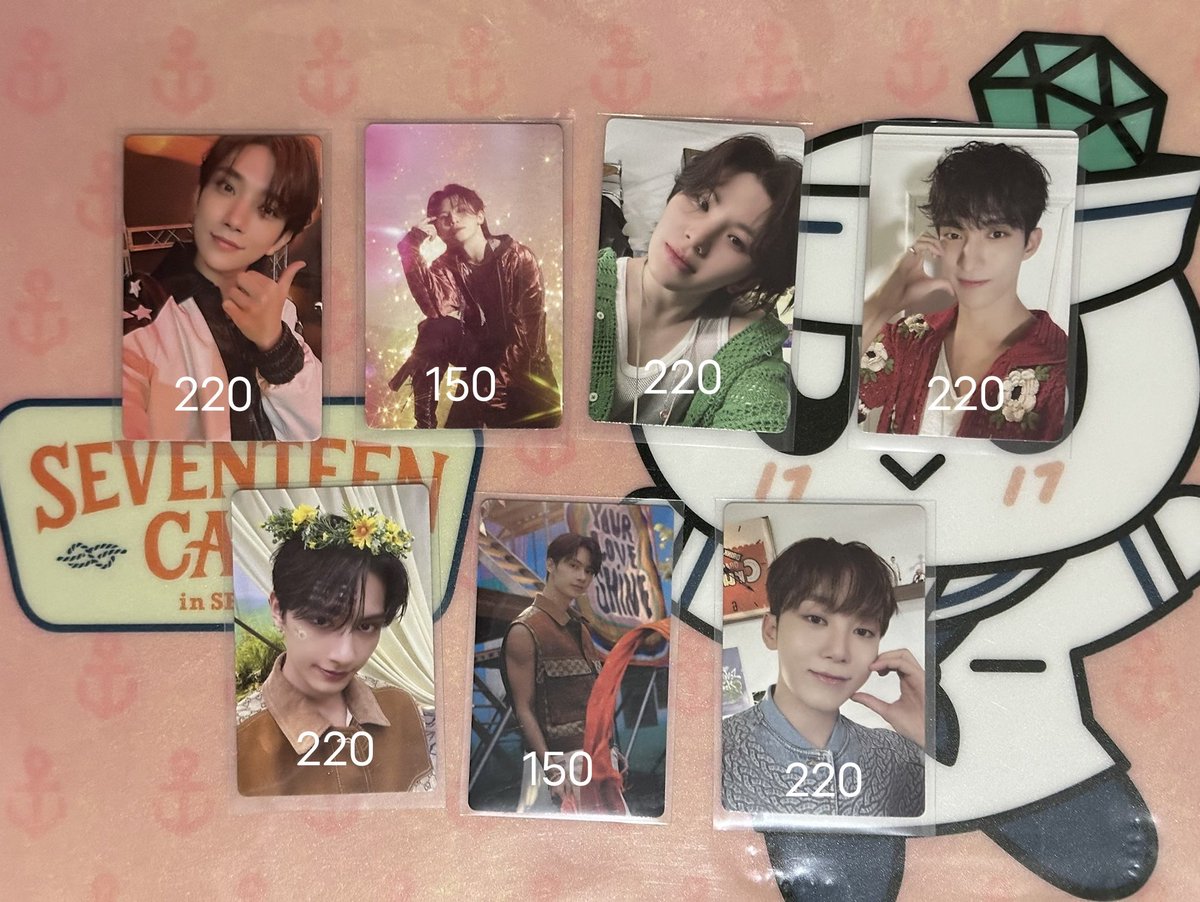 jean4minwon💚💜🐶🐱 tweet media