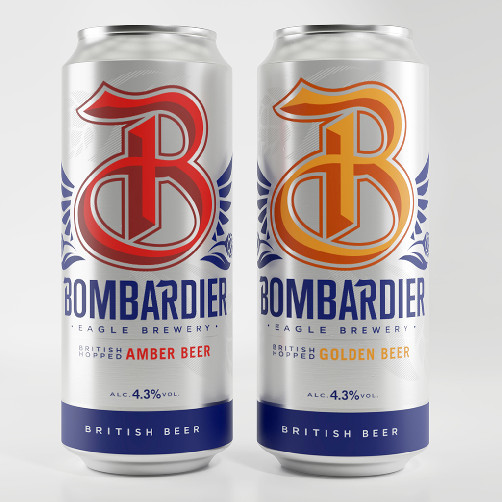burty_burty's tweet photo. Any packaging designer looking for a drinks can template in Blender? I am packaging one up soon, message me if you would like to be notified when available. You too can create a visual like this. #packaging #packagingdesign #blender #template https://t.co/SpWyezrMIn