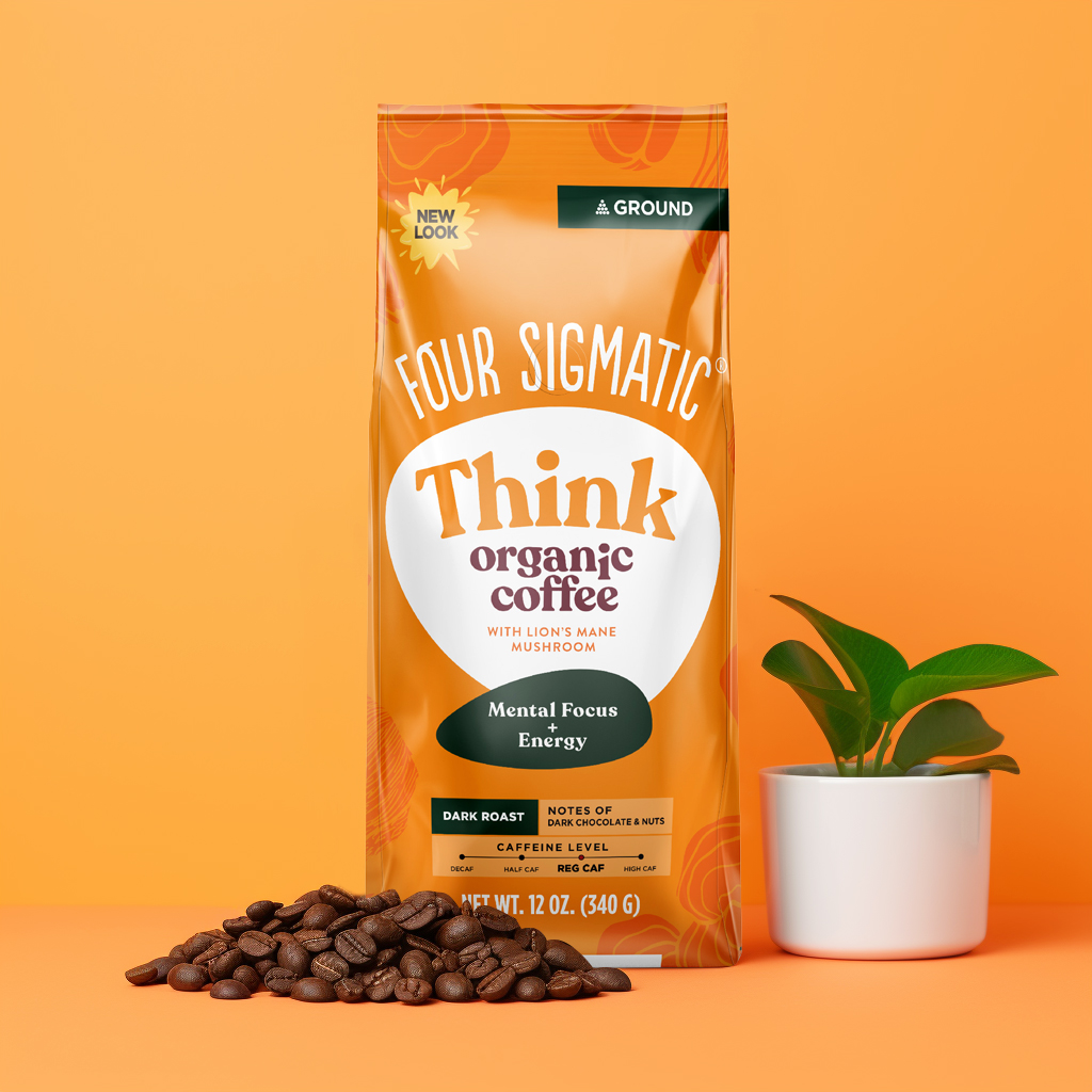 Treat | AI Generated DTC Creative tweet media