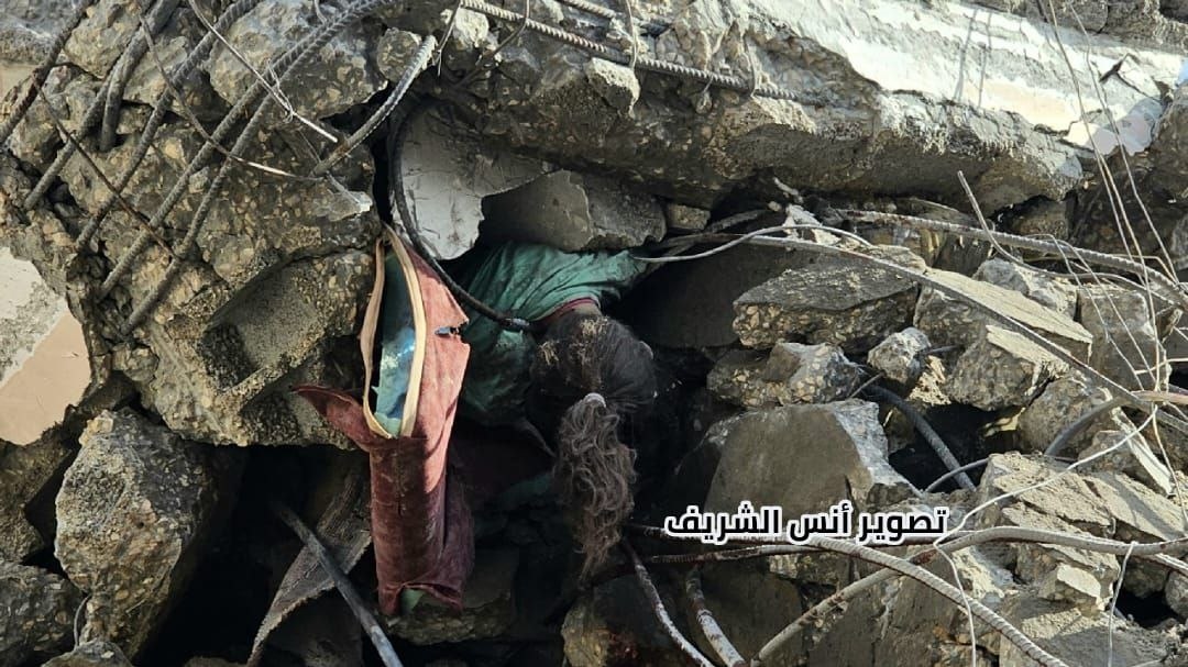 Fran Sevilla tweet media