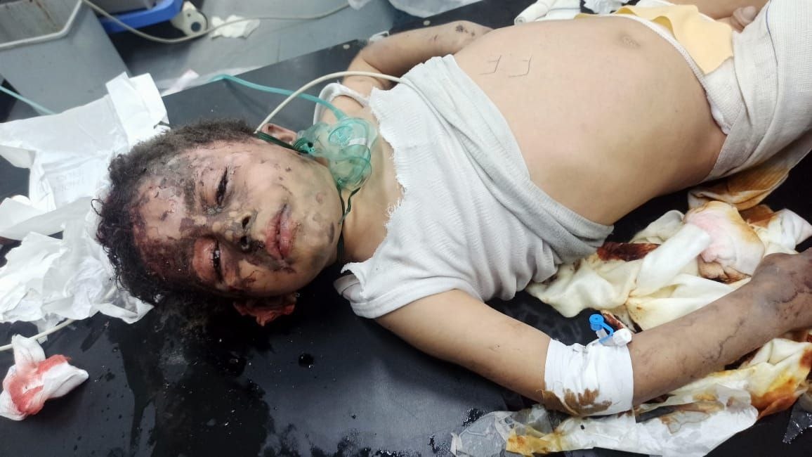 Fran Sevilla tweet media