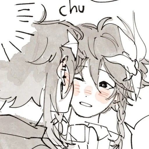 Kyoupogi_'s tweet photo. Reference from yeetoldy:3 https://t.co/kWP3Vo05B0
