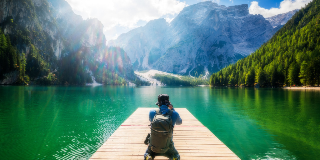 CheapAir ✈ tweet media