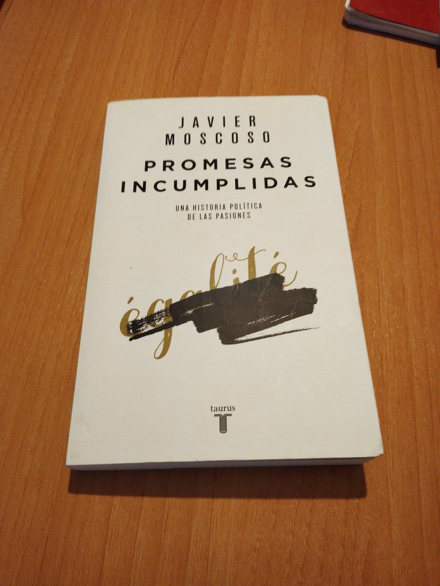 PoncelaAndres's tweet photo. Mi querido amigo invisible (: https://t.co/dcm2vZRKi6