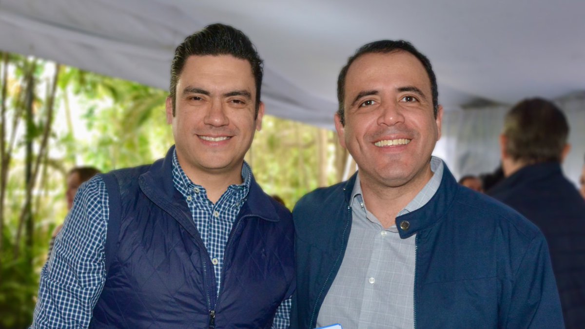 Feliz cumpleaños coordinador <a href="/JorgeRoHe/">Jorge Romero Herrera</a>, espero que pases un excelente día con el cariño de tu familia y todos tus seres queridos.  

¡Te mando un abrazo fuerte amigo, disfruta tu cumpleaños! 🎂😃