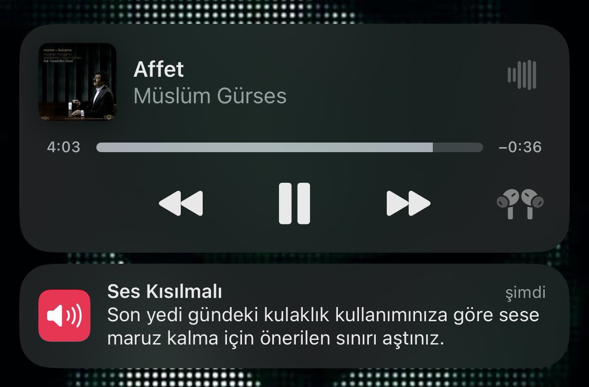 Şu an yapamam. <a href="/Apple/">Apple</a>