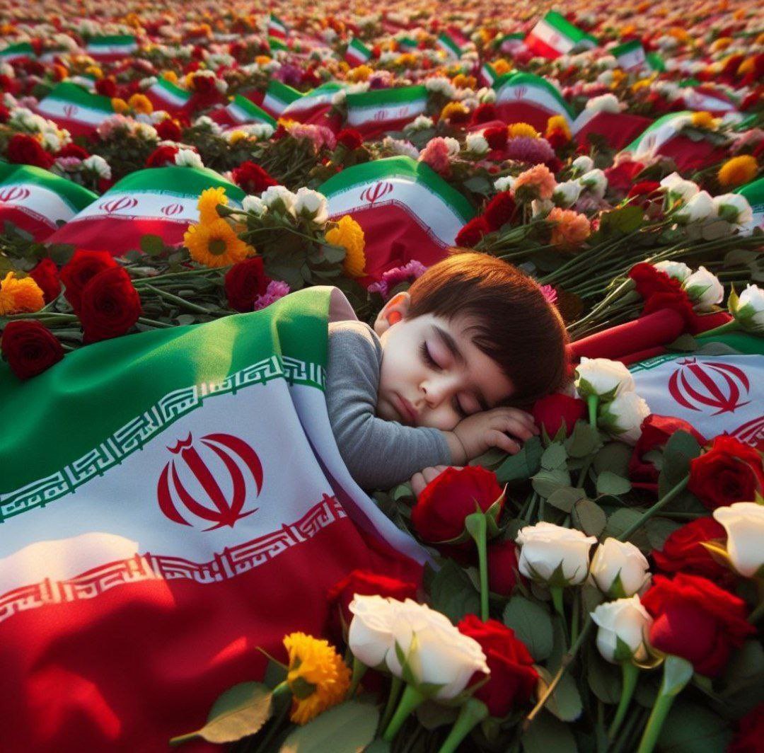 Mozneb_ir's tweet photo. ای پرچمت ما را کفن...
#كرمان https://t.co/IPqptVs7d2