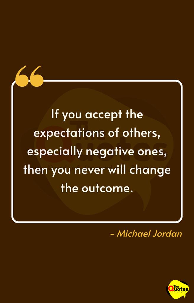 Keith Asakawa (@namio808) on Twitter photo 