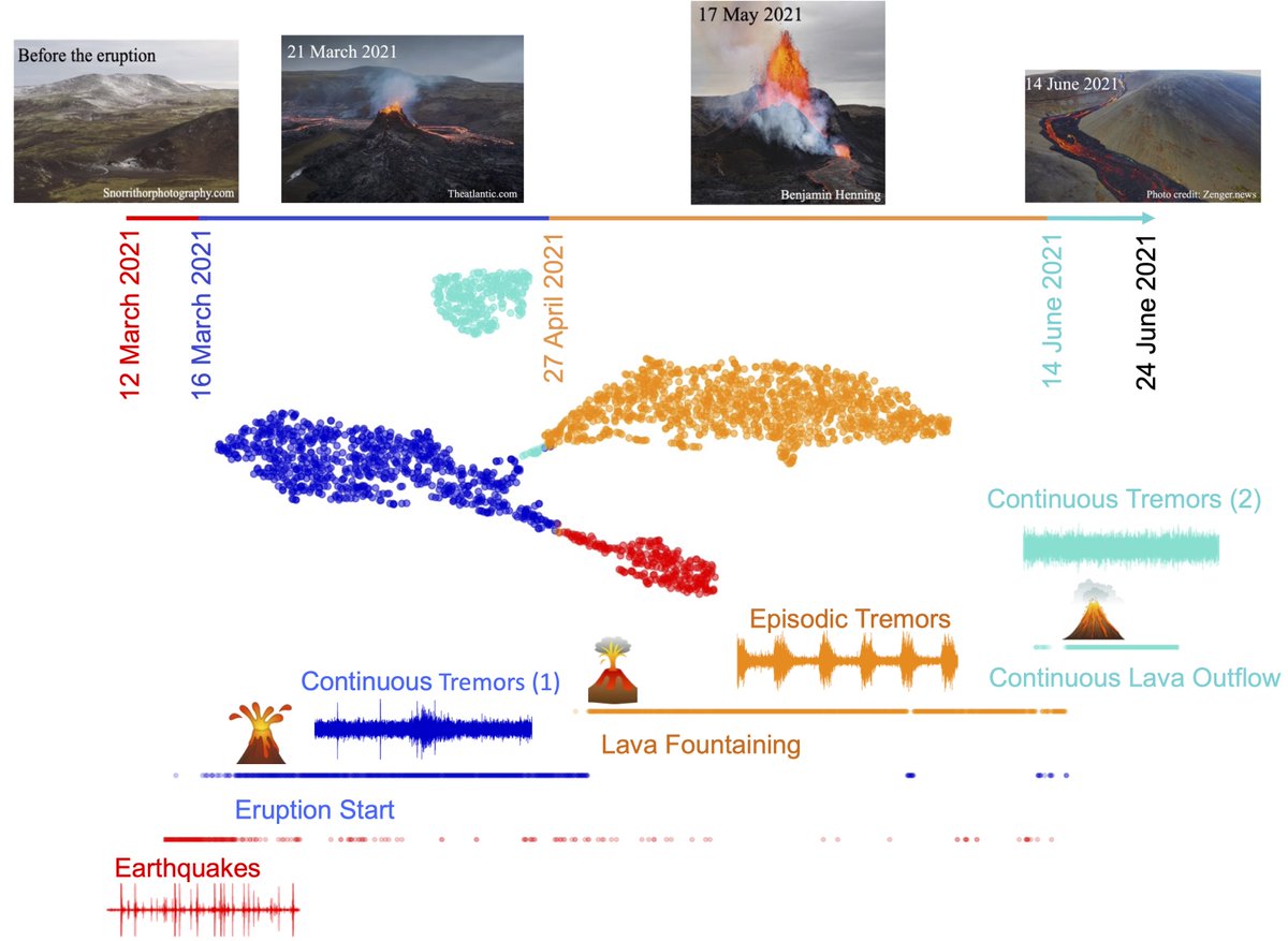 Zahra Zali tweet media