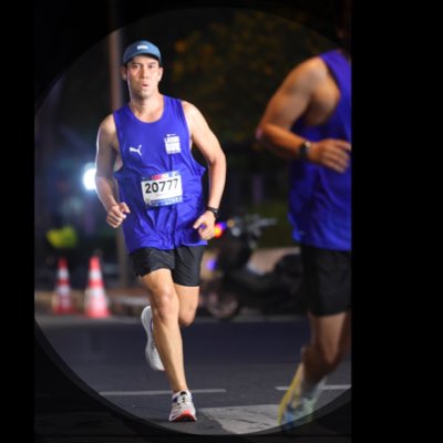 Matumdoii's tweet photo. #NewProfilePic https://t.co/rM2Op85gdf
