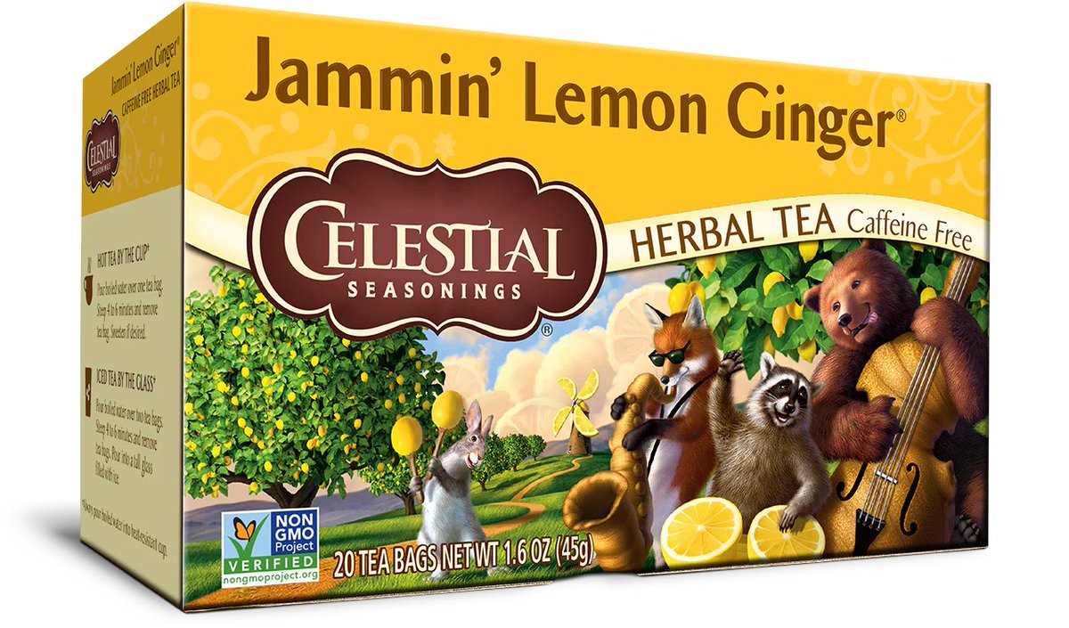 I wish this were my life