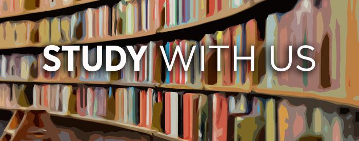 CarolinasPsych's tweet image. Don&apos;t delay - registration for spring courses ends SOON!

For more information, please visit conta.cc/48CenBi

#PCC #springcourses #registration #studywithus