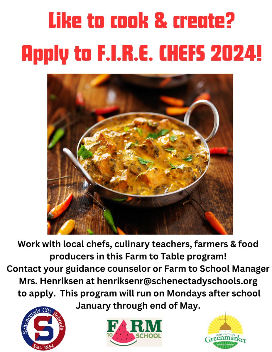 Rebekka Henriksen tweet media