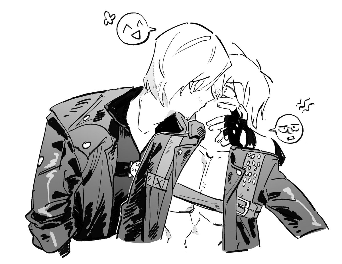 ashuiashui119's tweet photo. 全是水仙（你。。。 https://t.co/5CoMCqDK9d