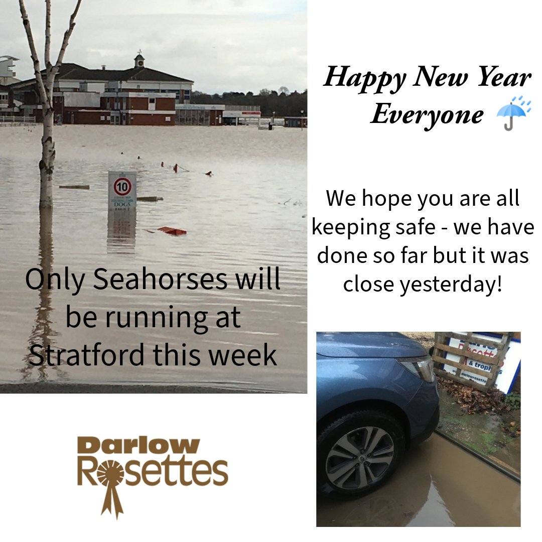 DarlowSales's tweet photo. https://t.co/pR7rUmvM97