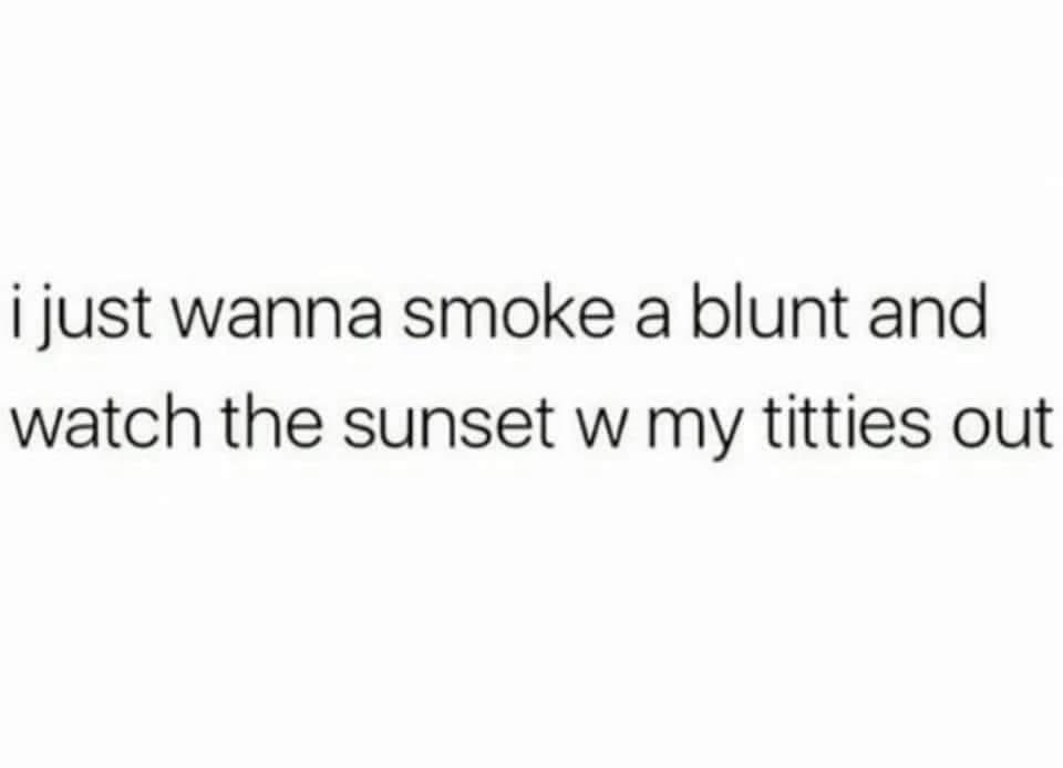 TheShortOnee tweet media