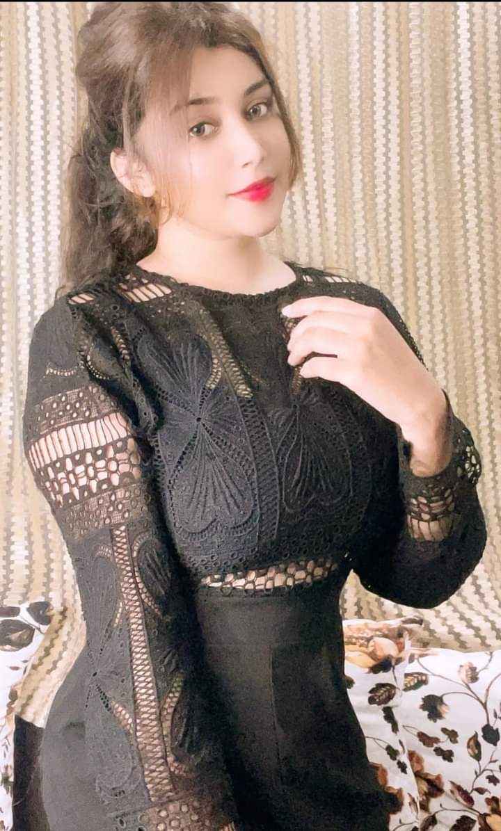 StreifC86274's tweet photo. Massage in Riyadh
Massage in Jeddah 
Massage in Abha
Massage in Jubail 
Massage in Hofuf
Massage in  Hail jazan
Massage in tabuk 
Massage in Khobar Dammam
Click https://t.co/yfg9IMgjNn
Lady Russian and arabic https://t.co/jtSWPXSs2N