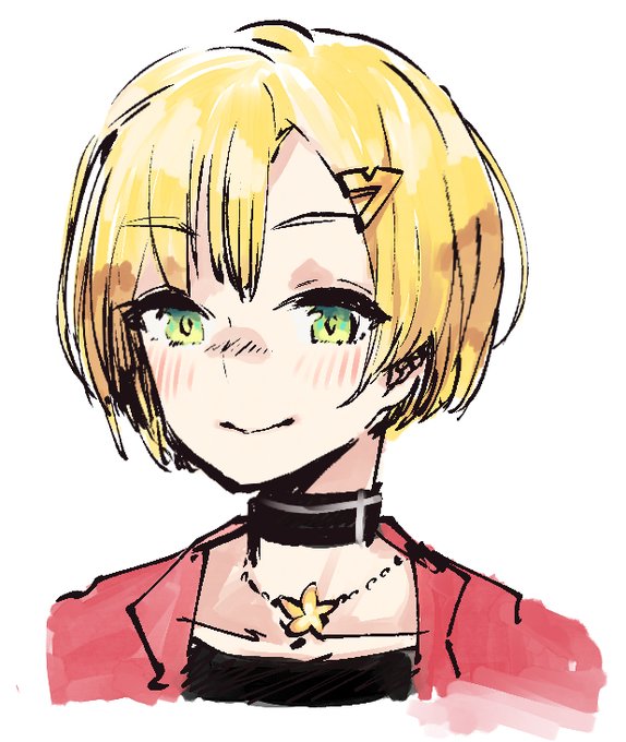 ショートヘア遊佐葉月 遊佐葉月(28)可愛かったです #odaibako_damenano104