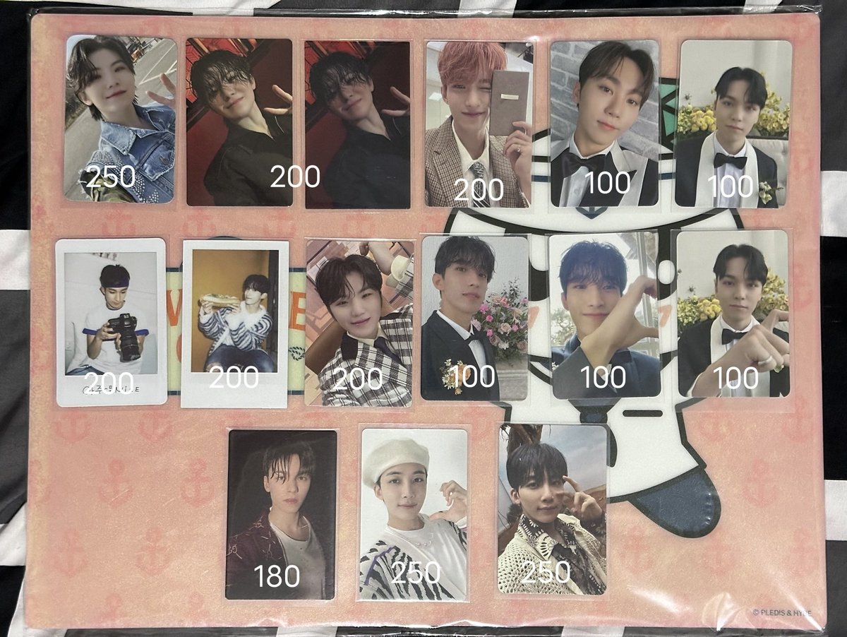 jean4minwon💚💜🐶🐱 tweet media