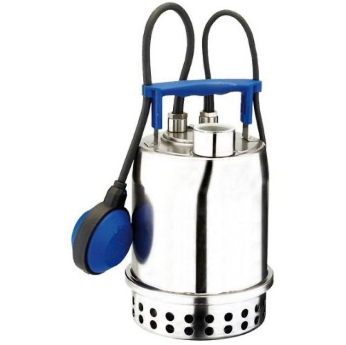 Dryspell_Ltd's tweet photo. It’s really wet isn’t it, proper wet! ☔️🌧️

We’ve got a range of drainage pumps in stock to dispose of any unwelcome water! Give us a shout on 01789 721623 if you need any help 📞 https://t.co/tm3zXTLJHQ