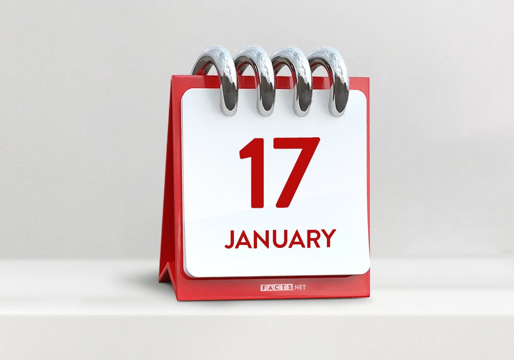 Dont forget…The Durham Soil &amp; Crop AGM, will be held January 17th at the Port Perry Arena hall. Coffee @ 9:30am, meeting @ 10:00am SHARP. $40 membership includes lunch and guest speakers. Membership available at the door. Stay tuned, more details to come!