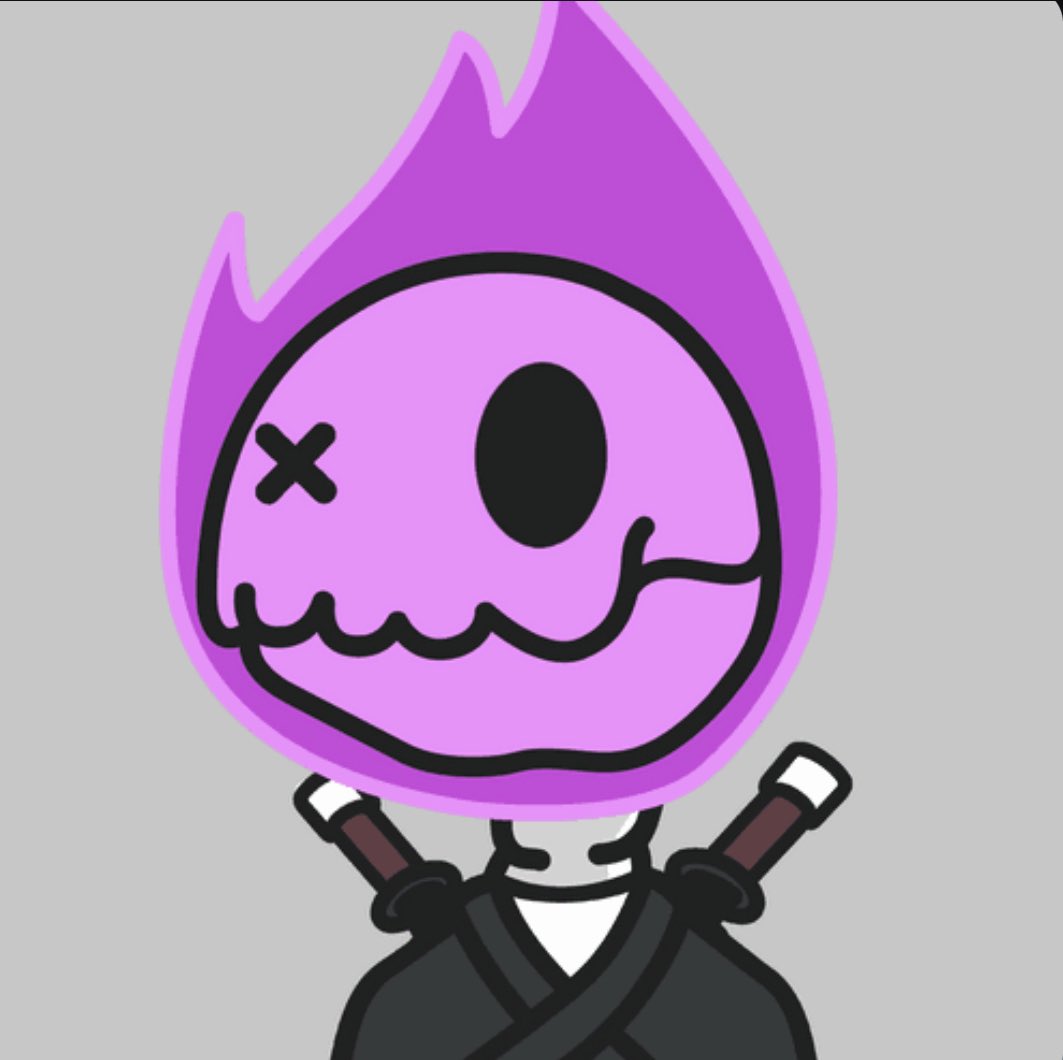 Devs1024.eth ꩜🪐 tweet media