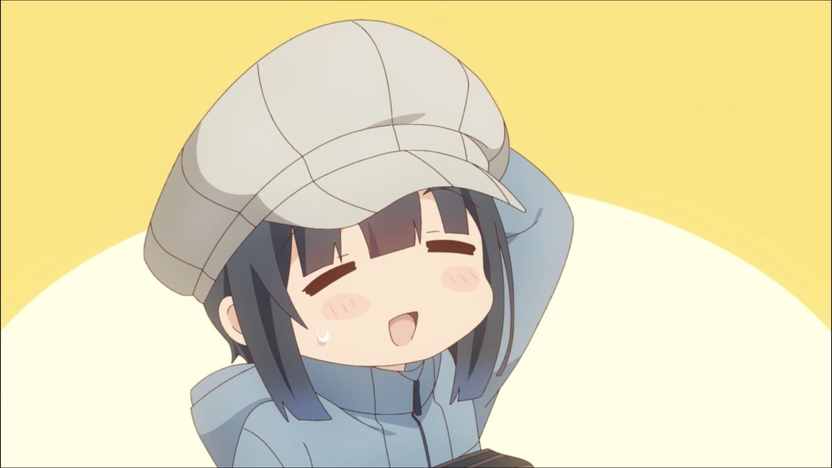 「」|あーみんのイラスト