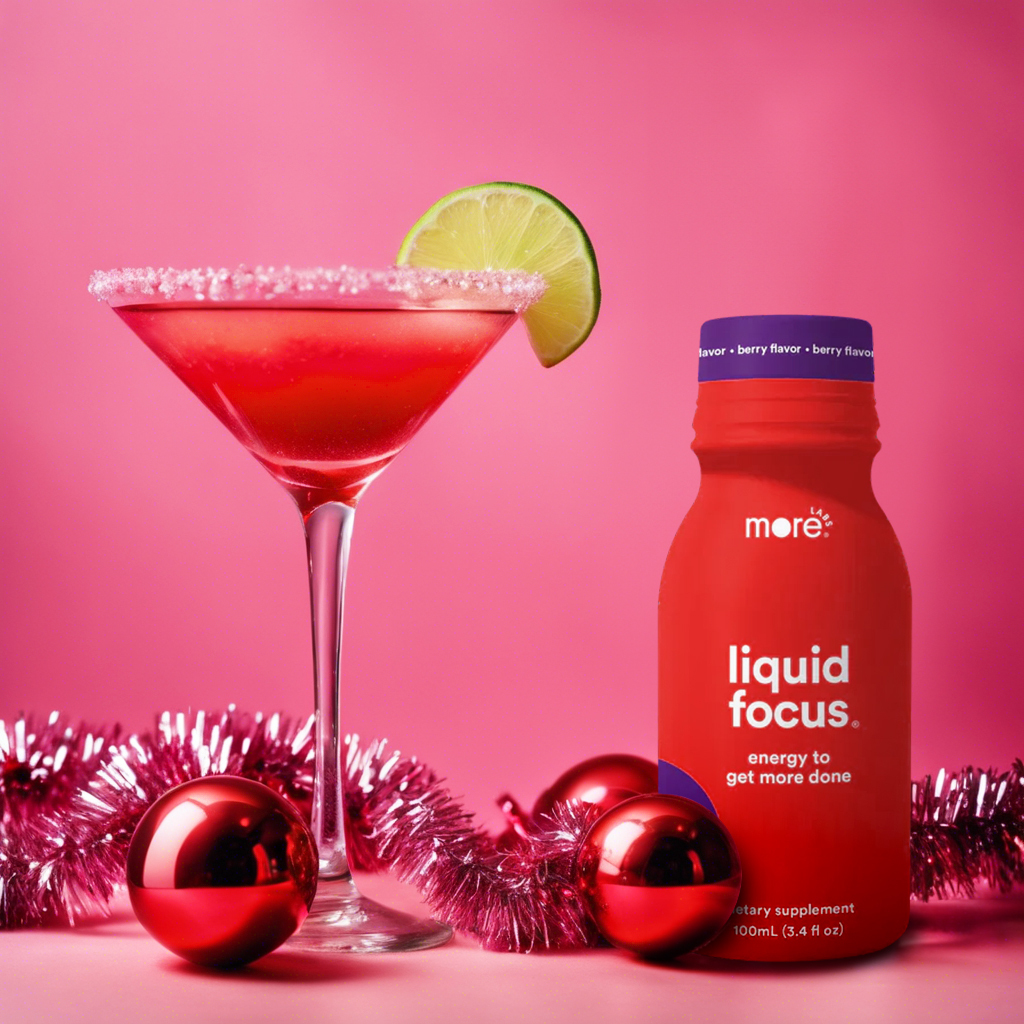 Treat | AI Generated DTC Creative tweet media