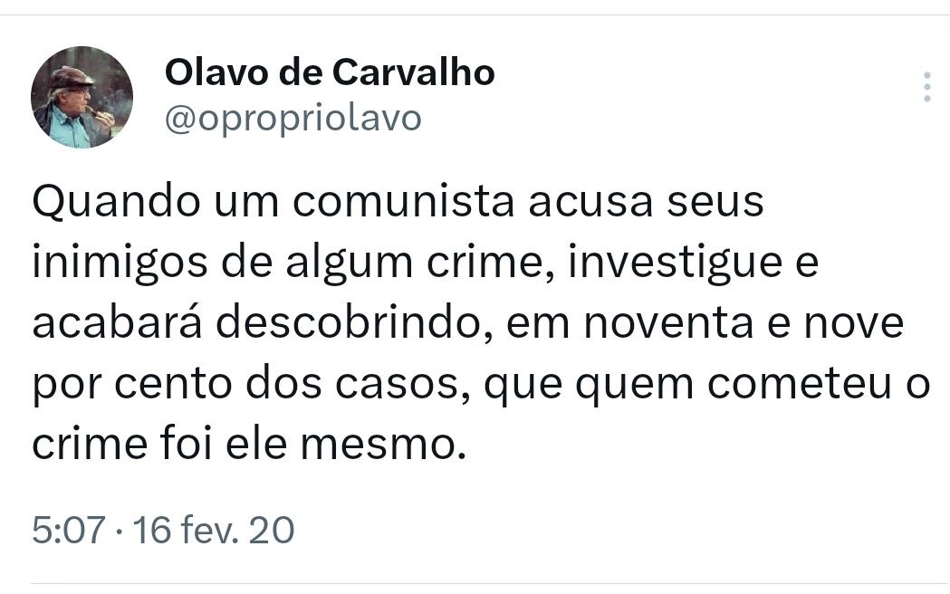 MarioFrias tweet media