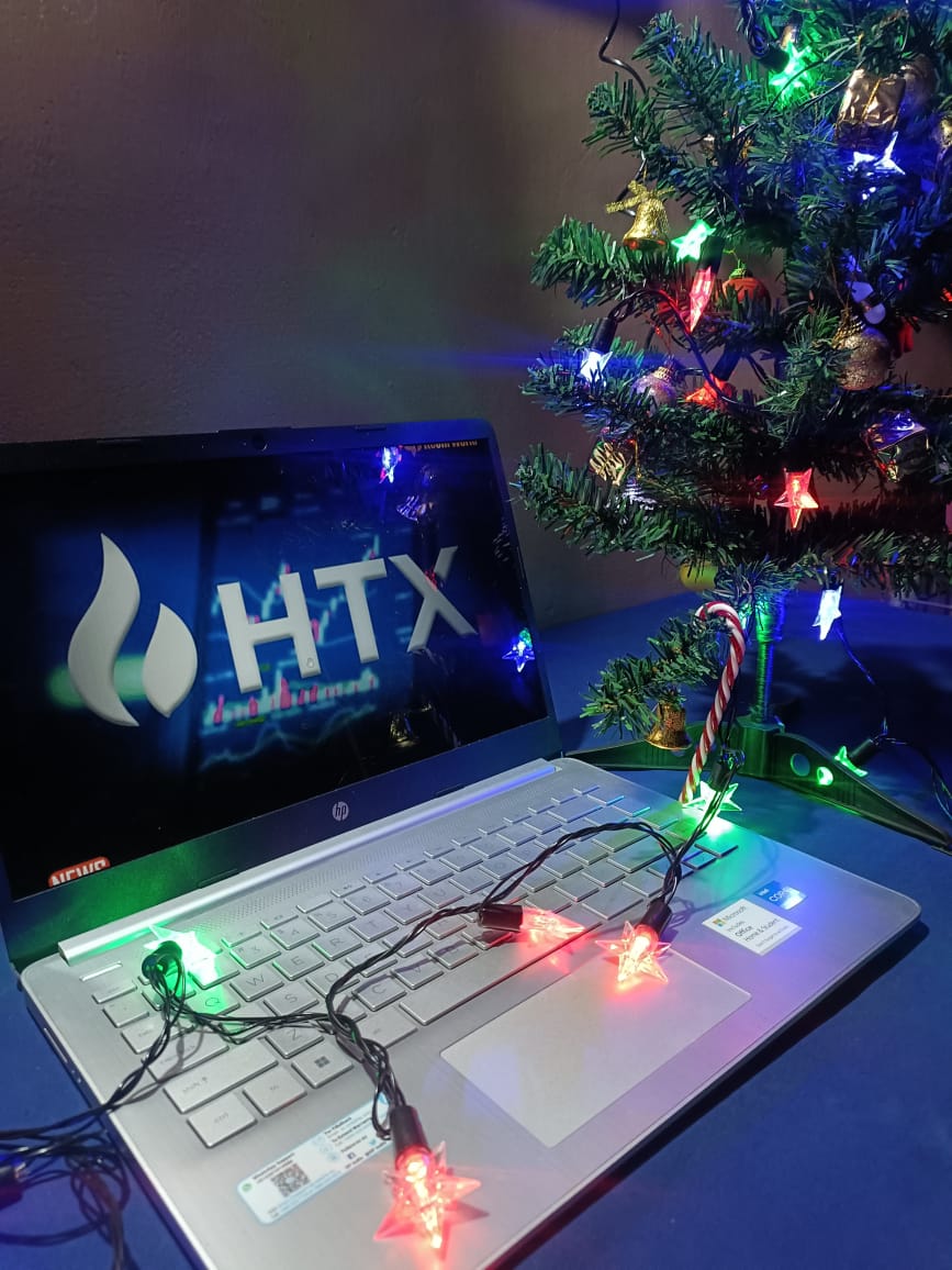 Sebina65's tweet photo. @HTX_Vietnam #Htx_vietnam #HTX https://t.co/hJFIlHE5by